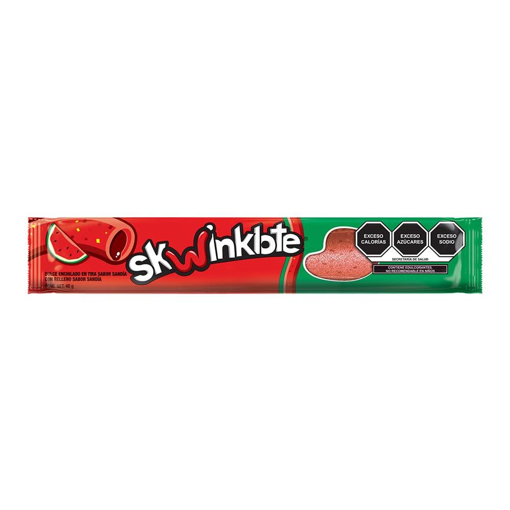 Candycopia