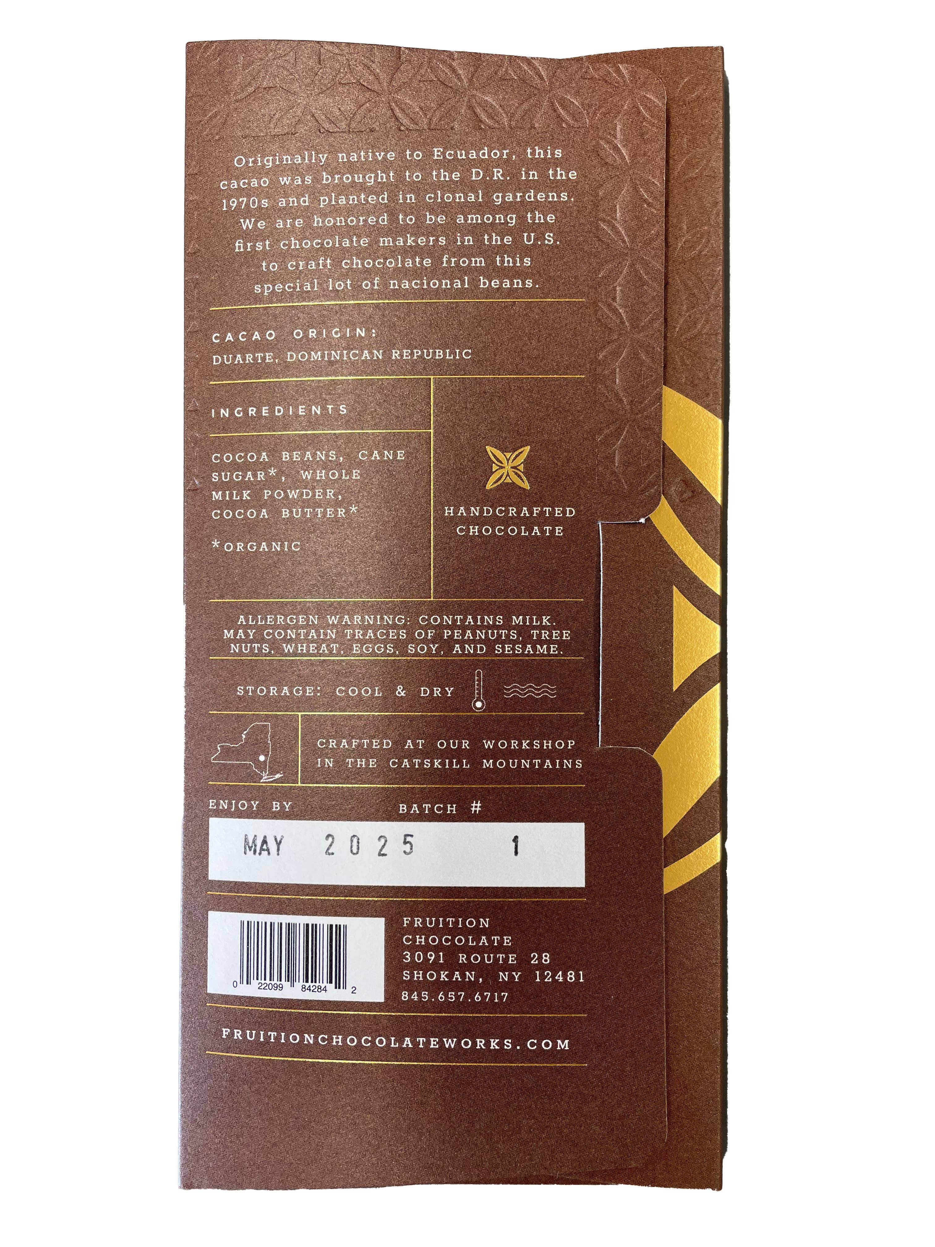 5abb4407851c8f51072e12a7f971d4ee07f2b44162f12a9d81813086a28eca8b