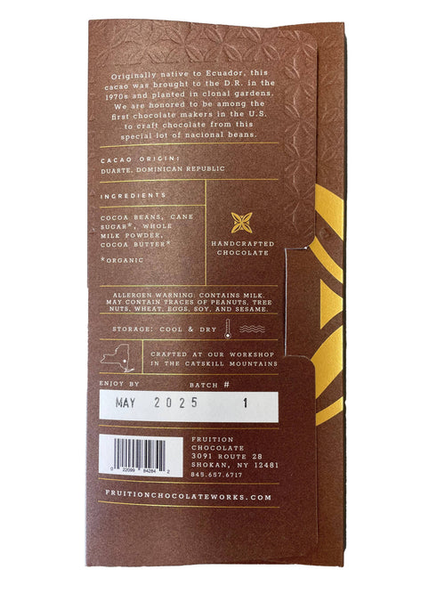 5abb4407851c8f51072e12a7f971d4ee07f2b44162f12a9d81813086a28eca8b