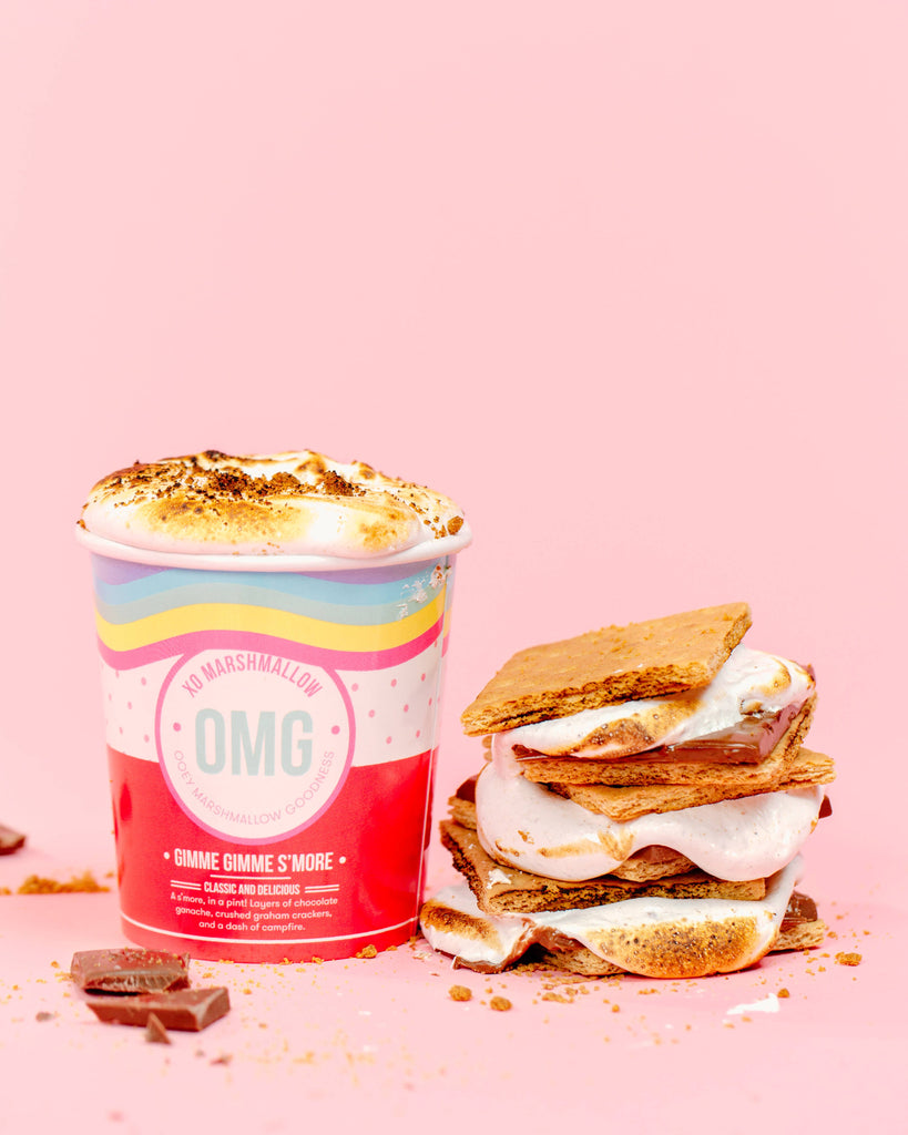 Candycopia
