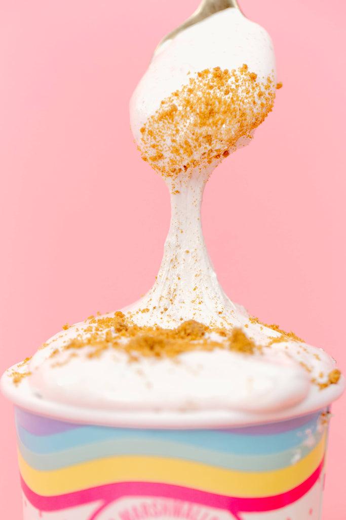 Candycopia