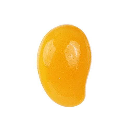 AMOS Peelerz Giant Peelable Gummy Mango - Candycopia