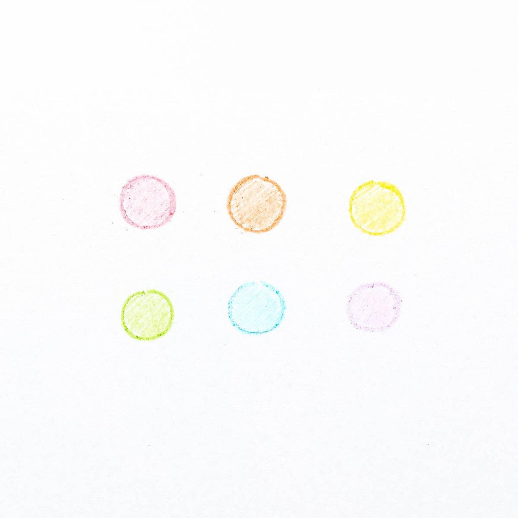Candycopia