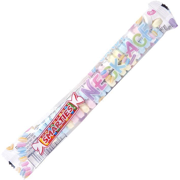 Candycopia