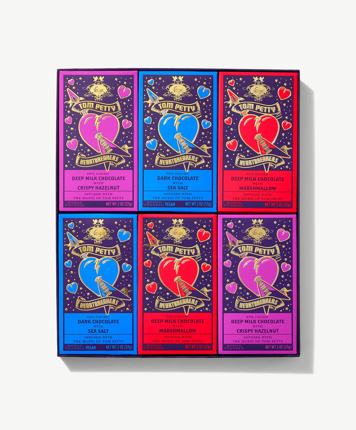 Candycopia - Candycopia Candycopia - Candycopia