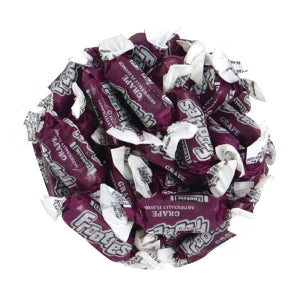 Frooties- Grape