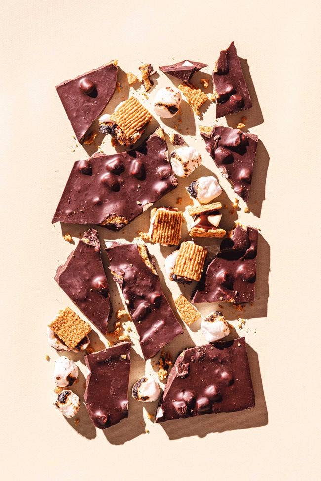 Candycopia