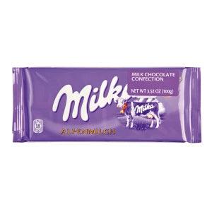 Candycopia
