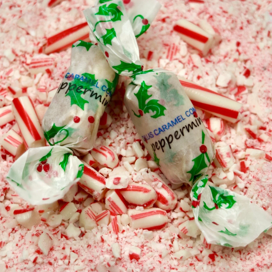 9d56bf56797b194054e9212920402ca89c1a738718eedacddf60bf38b20c34c4