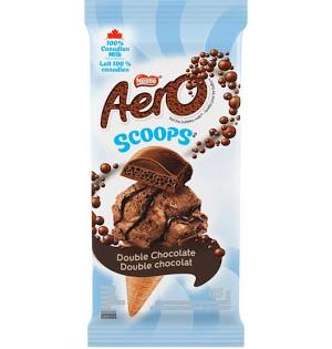 Aero-Scoops-Double-Chocolate