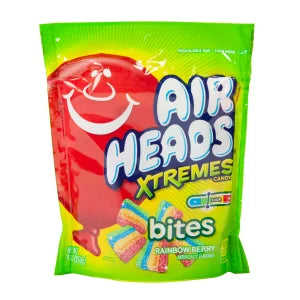 Air-Heads-Rainbow-9-ounce