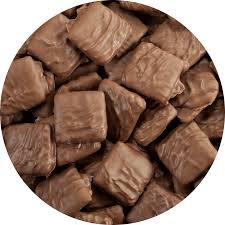 Albanese-Milk-Chcolate-Graham-Crackers