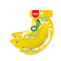 Amos-Giant-Banana
