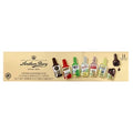 Anthon-Berg-Cocktail-Collection