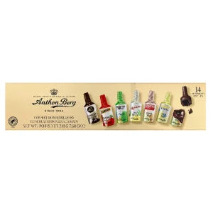 Anthon-Berg-Cocktail-Collection