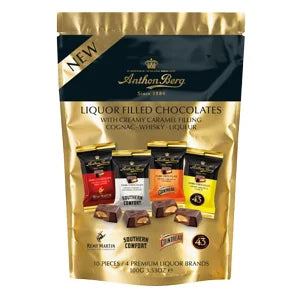 Anthon-Berg-Dark-Chocolate-Liquor-Mix