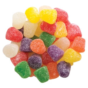 Assorted-Spice-Drops