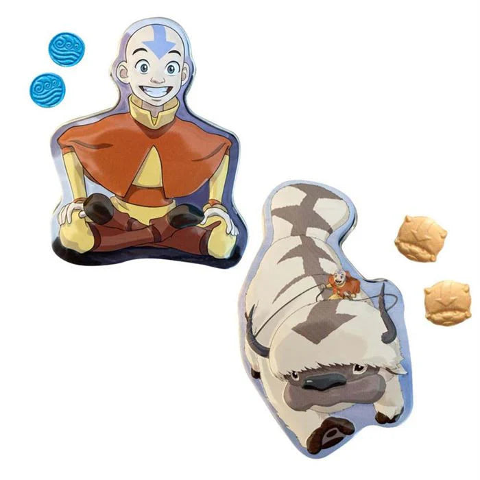 Avatar-Candy-Tin