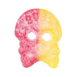 Candycopia