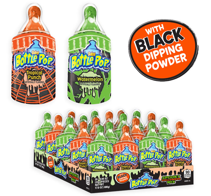 Baby-Bottle-Pop-Spooky-Mix