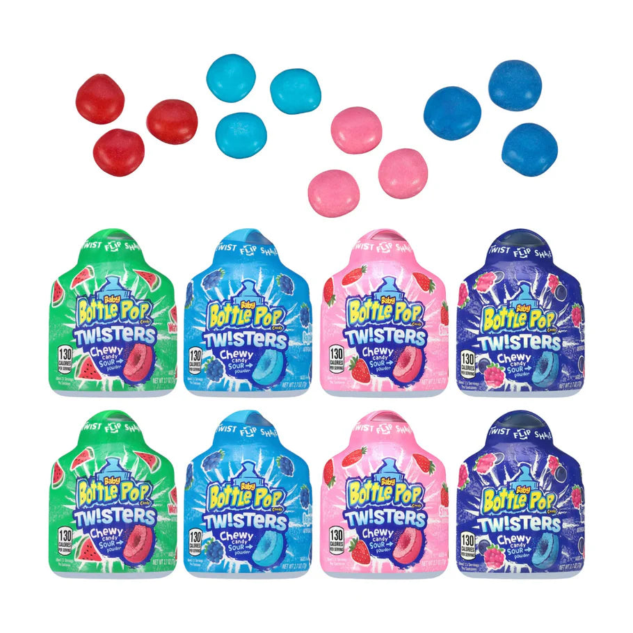 Baby-Bottle-Pop-Twisters