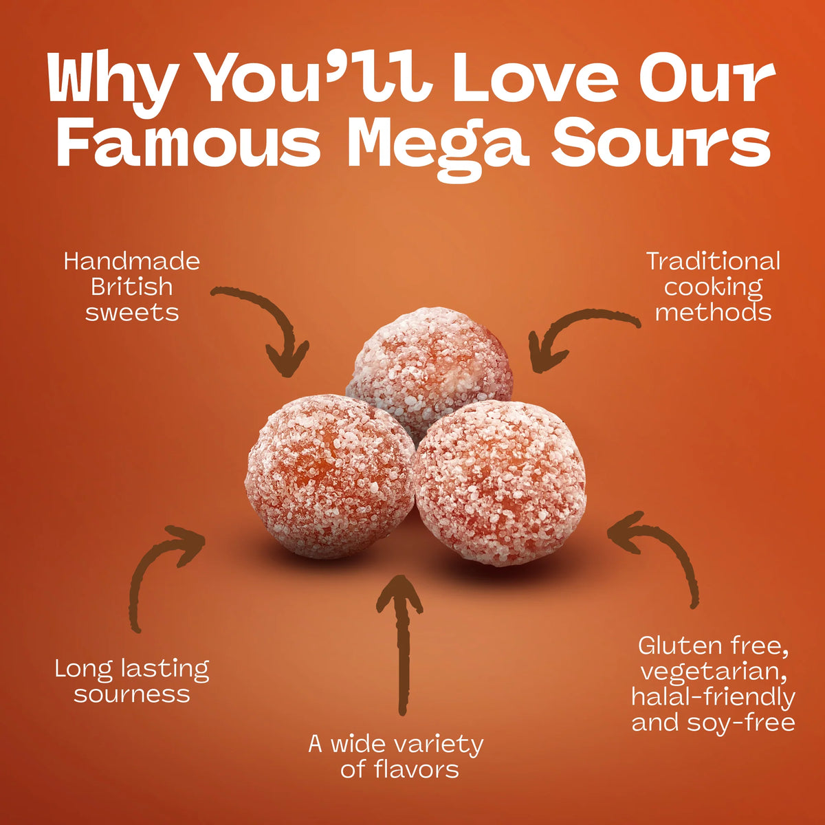 Barnetts_Mega_Sour_Cola3.webp?
