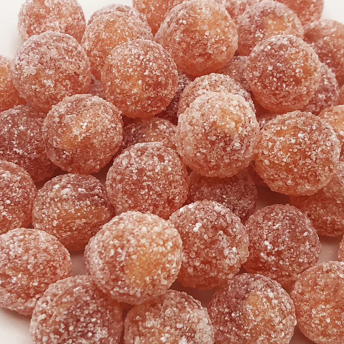 arnett's Mega Sour Cola | Extreme Sour Candy | Candycopia arnett's Mega Sour Cola | Extreme Sour Candy | Candycopia