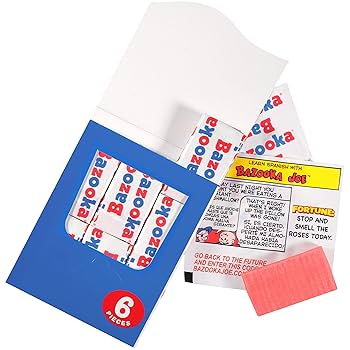 Bazooka-Open-Square-Pack