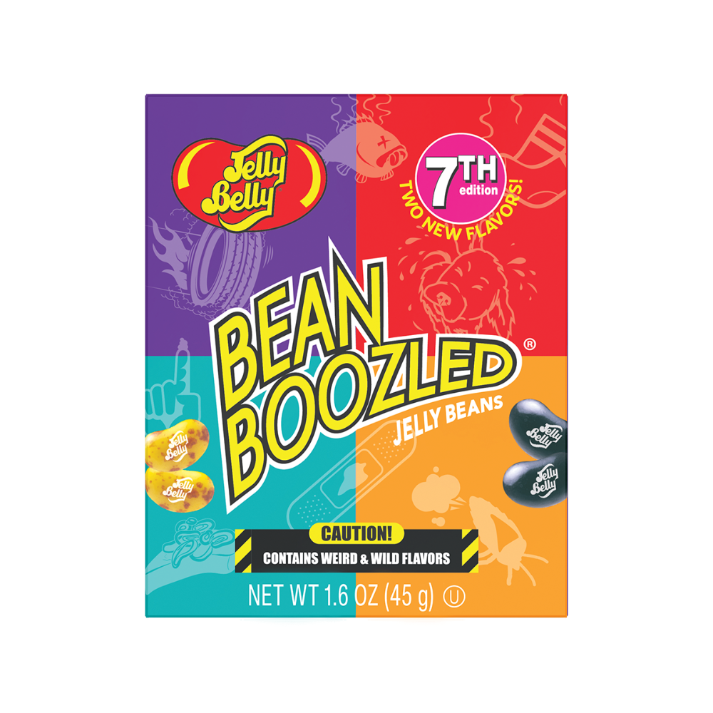 Bean-Boozled-7th