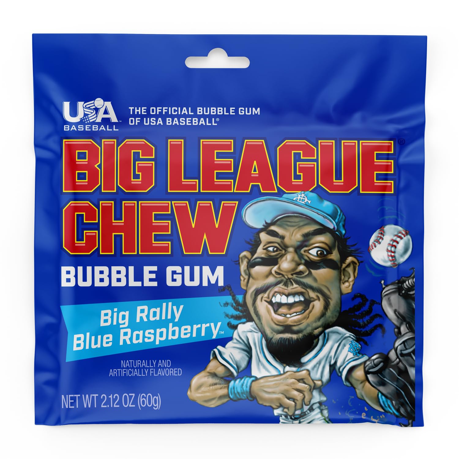 Big_League_Chew_Big_Rally_Blue_Raspberry