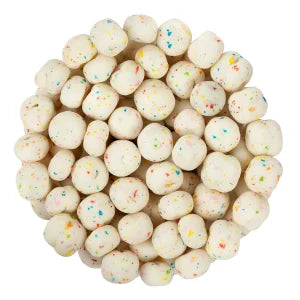 Birthday-Cake-Bites