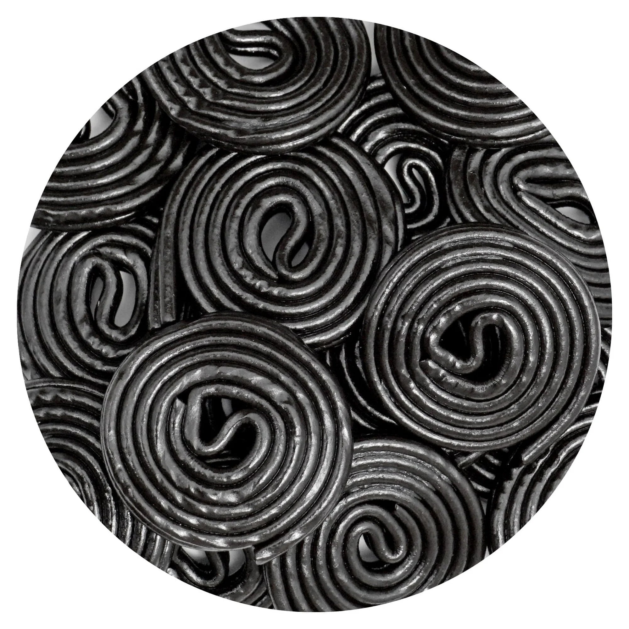 Black-Licorice-Broadway-Wheels