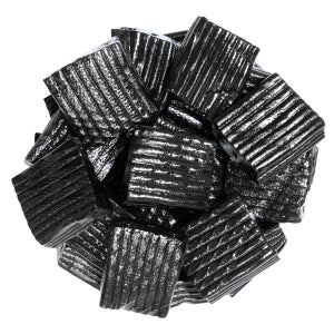 Black-Licorice-Finnska-Ripples