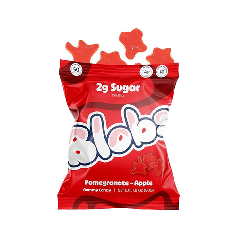 Blobs-Pomegranate-Apple