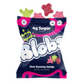 Blobs-Sour-Gummy-Mix