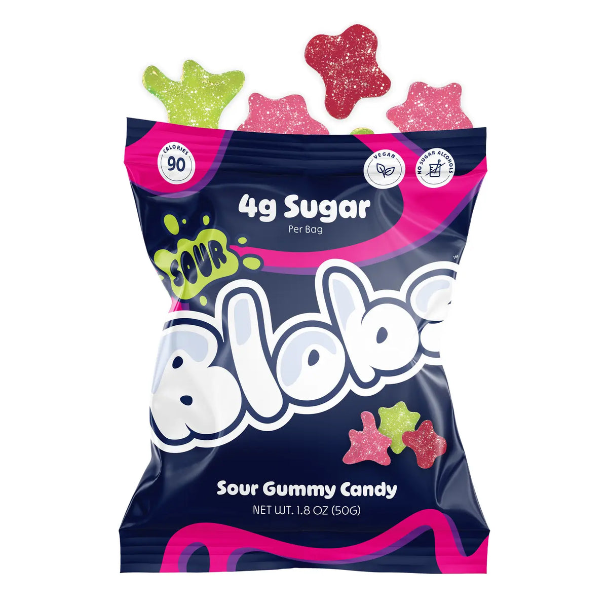 Blobs-Sour-Gummy-Mix