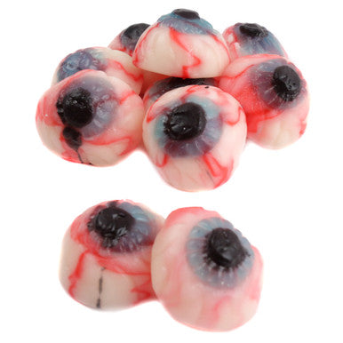 Gummy-Bloody-Eyes