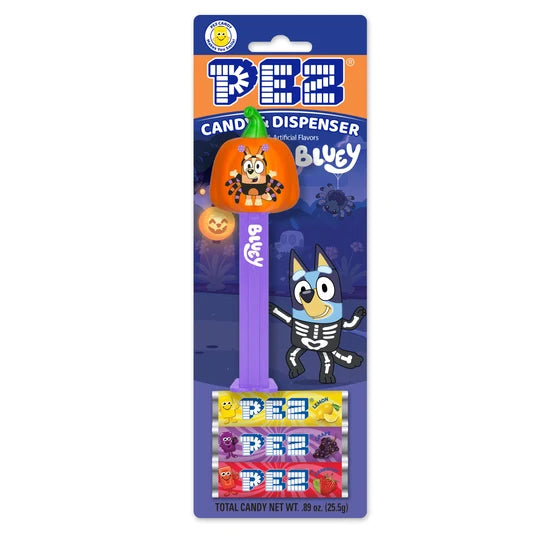 Pez-Bluey-Halloween