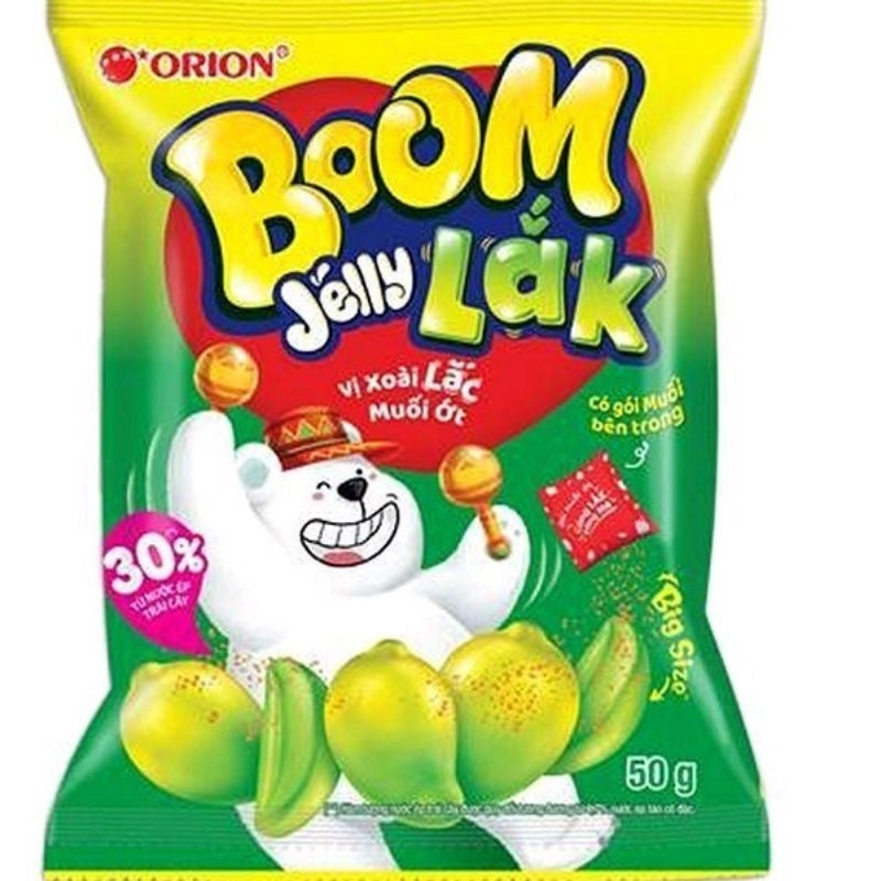 Boom-Jelly-Lak-Mango