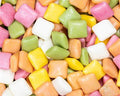 Brio-Fruit-Chews