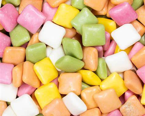 Brio-Fruit-Chews