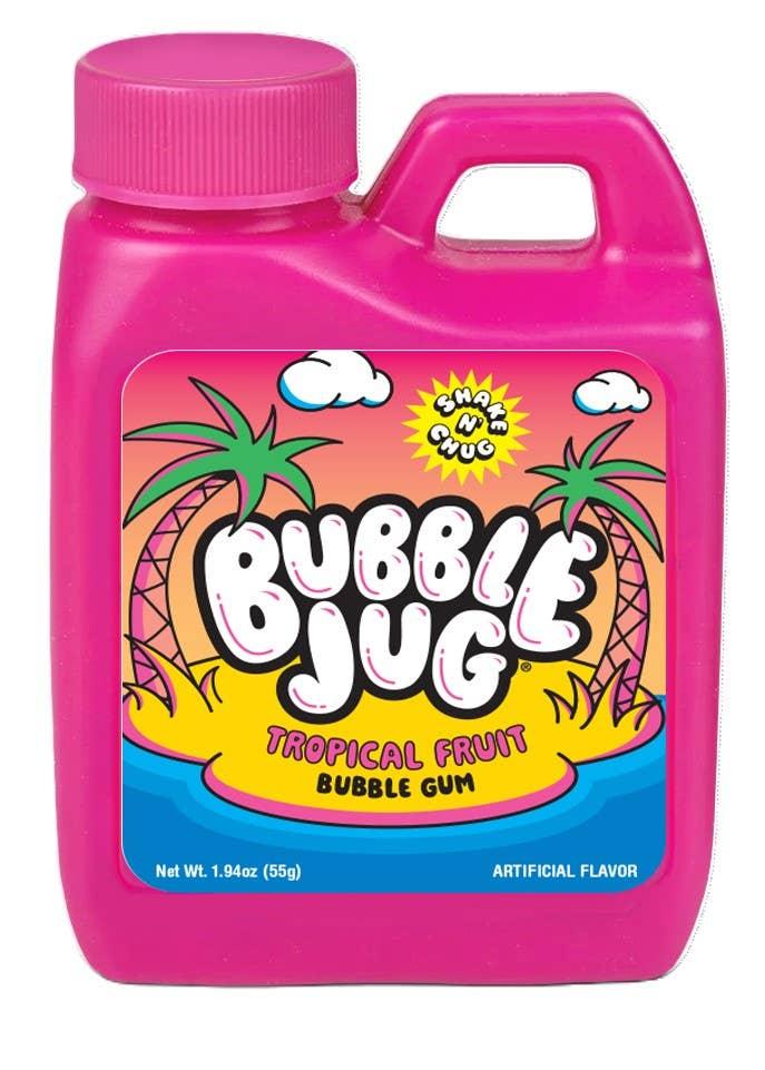 Bubble-Jug