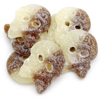 BUBS Swedish Candy | Candycopia Candy Store