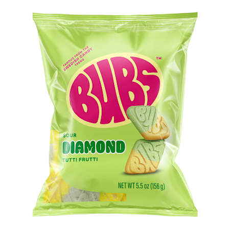 Bubs-Tutti-Frutti-Diamond