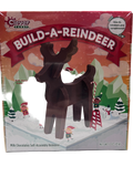 Build-A-Reindeer