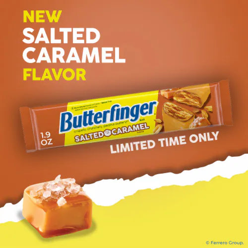 Butterfinger-Salted-Caramel