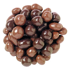 Candycopia