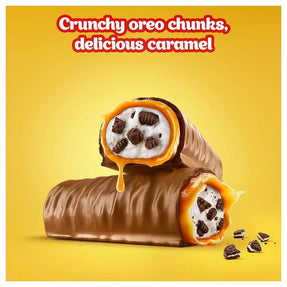 International Candy & Rare Sweets | Imported Treats | Candycopia
