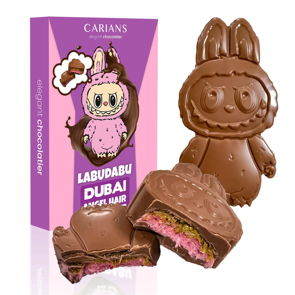 Candycopia