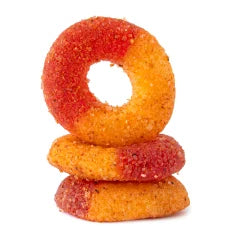Chamoy-Peach-Ring